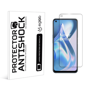 ฟิล์มกันรอยหน้าจอวันพลัส เอซ แอนติช็อค - Product Image 1