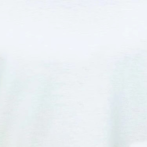 2025 hommes respirant col rond Boxy T-Shirts confortable 100% coton pour tenue décontractée avec des conceptions personnalisées t-shirt pour homme - Product Image 4