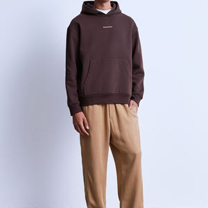 Outdoor Waterproof Casual Multi Pocket Pants Male <b>Work</b> Joggers Tactical Plus Size <b>Men's</b> <b>Cargo</b> Pants <b>Trousers</b> - Product Image 1