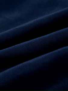 Uniforme de travail léger et durable de haute qualité personnalisé en usine, vêtements de travail imperméables, ensemble de vêtements de travail pour hommes et femmes adultes - Product Image 4