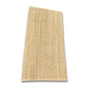 Top produits TAPIS & TAPIS BOUCLE EN JUTE Confort écologique: Tapis à boucles en jute pour chaque pièce - Product Image 1