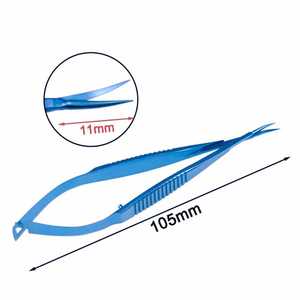 Anchas de acero inoxidable para uso en el hogar, accesorio de material de acero inoxidable resistente a la corrosión y a la corrosión - Product Image 4