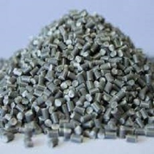 Injection Molding Grade Polypropylene Resin Impact Copolymer <b>Plastic</b> <b>Pellets</b> Granules High Flow 6g/10min MFR Food Grade PP - Product Image 3