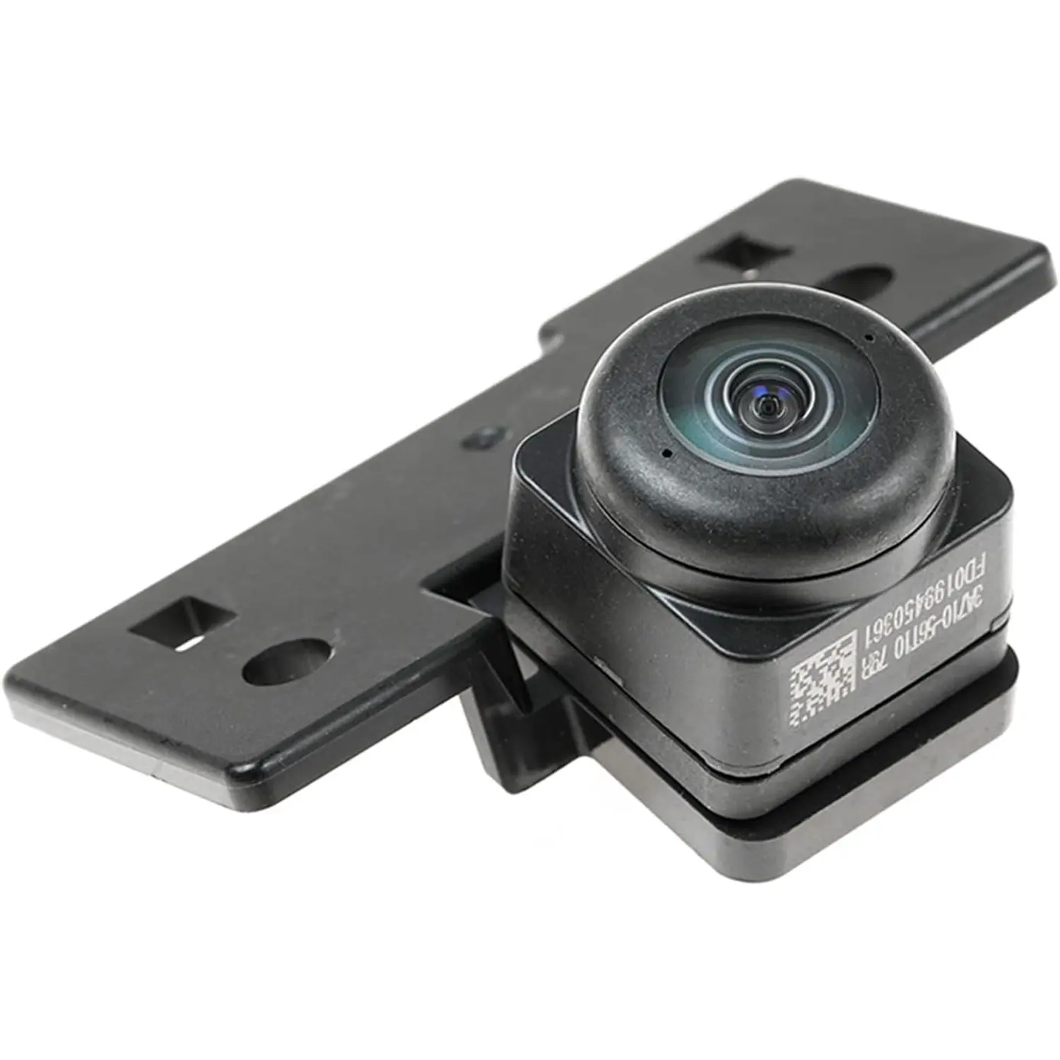 Новая камера 3A710-56T10 3A71056T10, совместимая с Suzuki, камера заднего вида, камера заднего вида, автозапчасти