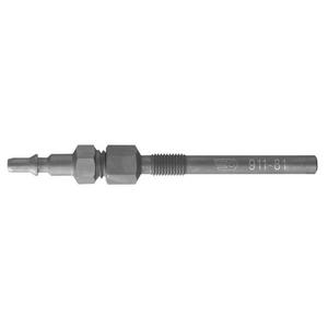 Bujías de incandescencia ficticias Facom para diésel de 8 mm, herramientas - Product Image 1