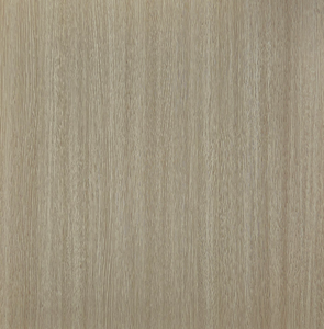 Panneau mural décoratif en plastique gaufré imitation bois moderne, écologique, léger, durable, imperméable, pour l'intérieur - Product Image 2