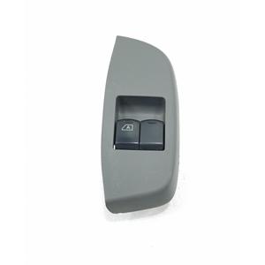 PANEL DE BOTONES DELANTERO IZQUIERDO NISSAN NV200 1ª Serie 25401JX30A (09>) - Product Image 1