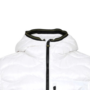 Low MOQ All sizes available Best Selling Heavy High Quality Full Sleeve Bubble <b>Jackets</b> for <b>Men</b> Women Available All Sizes Colors - Product Image 4
