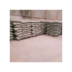 Granulés de bois en vrac, longue durée de conservation et faible teneur en humidité - Product Image 3