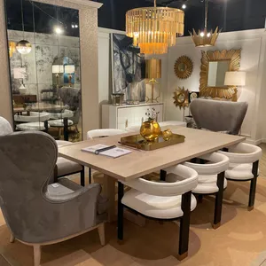 Uxury-balsas etales, accesorio antiguo - Product Image 5