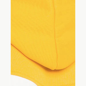 Meilleure qualité sweats à capuche au prix de gros fabriqué au Pakistan nouveau Design personnalisé couleur hommes pull bas quantité minimale de commande hommes sweats à capuche - Product Image 5