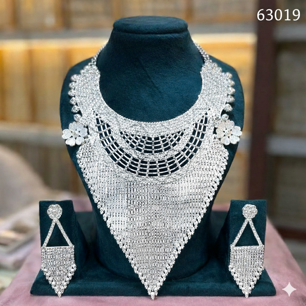 Argent 2
