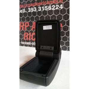 ที่วางแขนตรงกลางรถ ALFA ROMEO 156 Saloon Series (932_) (03>05) รุ่น 184366964 - Product Image 5
