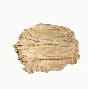 ออมซัมเนื้อวัวเค็มแห้งและอวัยวะควาย / ออมซัมเนื้อวัวฮาลาล / เนื้อวัวเค็มแห้ง - Product Image 6