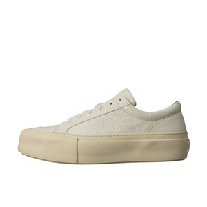 Chaussures de course pour hommes, légères, respirantes, baskets de sport pour marathon, salle de sport et entraînement en plein air, semelle antidérapante et durable - Product Image 5