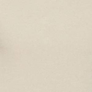 Sudaderas con capucha de poliéster y algodón de alta calidad para hombre, sudadera para adultos con estampado de logotipo para invierno, pantalones cortos de sublimación al por mayor - Product Image 6