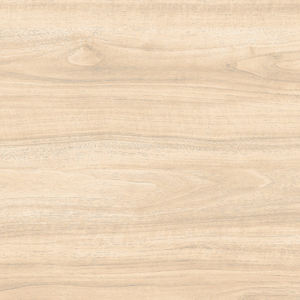 3D Designs for Wholesaler and Retailer by <b>Indian</b> for Wall and Floor Decor Porcelain Polished Tiles - Product Image 2