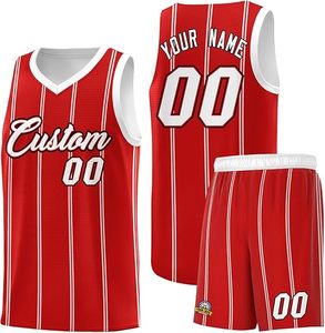 Fabrication professionnelle hommes basket-ball uniforme de haute qualité respirant Pakistan fait basket-ball uniforme à vendre - Product Image 4
