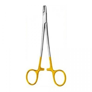 INSTRUMENTS d'or à pointe TC - Product Image 2