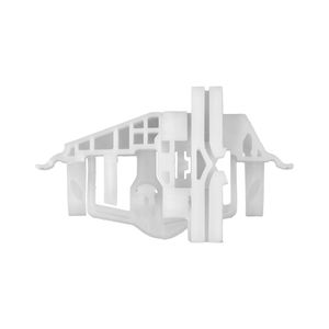 Kit de réparation de lunette arrière droite pour Fiat Doblo (expédition depuis le fabricant turc) Code produit: FD113321 - Product Image 3