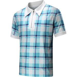 Camisetas de invierno para hombre, camisas informales de manga larga, multicolor - Product Image 1