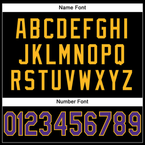 Camisetas de fútbol americano con logotipo personalizado de alta calidad al por mayor, camisetas de fútbol atléticas de tela de malla, camisetas de fútbol de práctica - Product Image 4