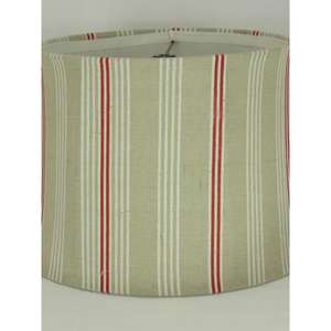 Pantalla de lámpara de latón y metal, ratán marroquí hecho a mano, iluminación decorativa, proveedor mayorista EE. UU. ETSY EBAY SHOPIFY STOCK dropship - Product Image 1