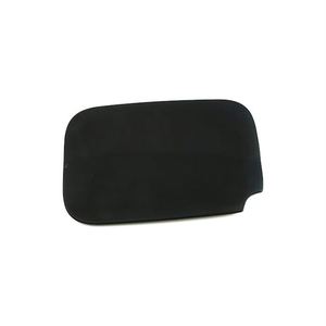 Couvercle de réservoir d'essence compatible avec Renault Kangoo MK2 MK3 2008- OEM 8200499045 - Product Image 1