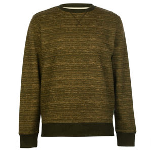 Suéter de Punto, Diseño Invernal, Múltiples Colores, Logotipo Personalizado, Nuevo Suéter de Moda para Hombre, 100% Lana, Ambos Lados - Product Image 1