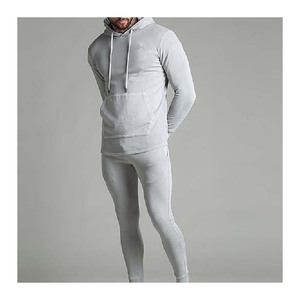 wholesale custom cheap <b>men</b> tracksuit high quality windbreaker tracksuits sweat suit <b>pullover</b> <b>men</b> tracksuit - Product Image 5