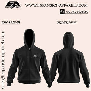 Oversize Unisex Casual Pullover Hoodie Algodón de alta calidad Ropa de calle Tamaño XS Estampado con capucha Hombres Mujeres Ropa de invierno - Product Image 6