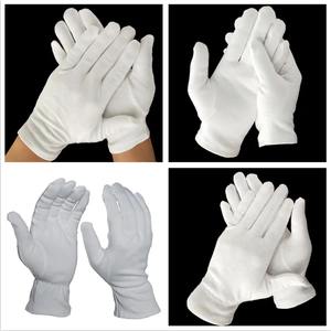 Gants d'équitation professionnels personnalisés de haute qualité, confortables, antidérapants, vente en gros de gants d'équitation - Product Image 3