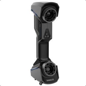 Compre un escáner 3D portátil FreeScan UE Pro en venta - Product Image 4