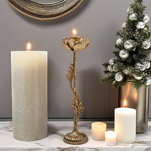 Lo más seguro es que el soporte es más bajo. - Product Image 2