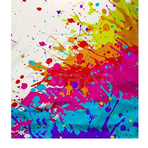 Camisetas Deportivas Casuales para Hombre, Transpirables, de Secado Rápido, Ecológicas, 100% Poliéster, Sublimadas, con Colores Personalizados, Más Vendidas - Product Image 5