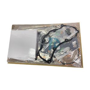 Kit complet de joints d'étanchéité pour révision moteur Perkins 1103 - Product Image 1