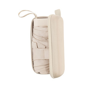 Parapluie pliable Nouveautés Pluie et Froid M722187934 - Product Image 4