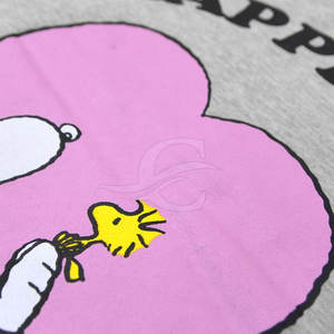 Sudaderas de Moda para Mujer, Diseño Personalizado, Forradas, Transpirables, Estilo Casual, Manga Larga, Color Liso, para Invierno - Product Image 5