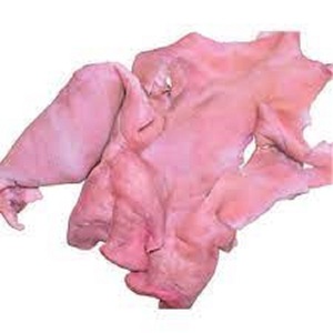 Compre máscara de cerdo congelada barata en línea Máscara de cerdo congelada asequible para la venta - Product Image 2