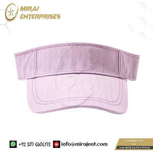 Venta al por mayor gorra con visera de pesca verano Ins moda sombrero de sol bordado Diseño de letras deporte al aire libre sombrero de copa protección solar transpirable - Product Image 6