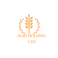 AGRICULTURAL HOLDINGS LTD logo