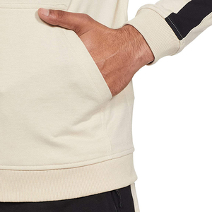Chándal Deportivo Ligero de alta calidad para hombre, Impresión de logotipo personalizado, nuevo diseño de invierno - Product Image 5
