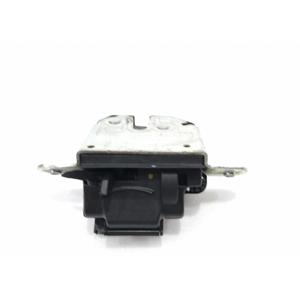 Serrure de hayon arrière FIAT Panda 3ème série 51876008 (12>) - Product Image 6