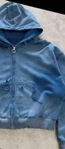 Survêtement pour homme le plus vendu - Product Image 2