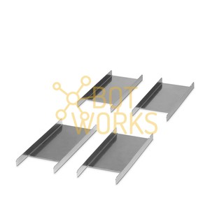 Phoenix Contact 1569732 - Nuovo - Product Image 1