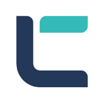CCL GmbH logo