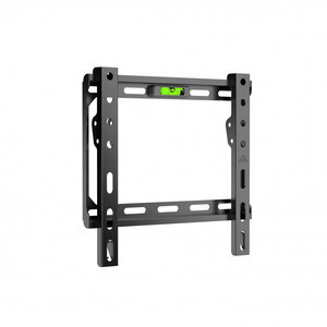 Supporto TV a Parete Fisso 23/42 Extra Sottile - Product Image 1