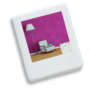 Jouets promotionnels personnalisés pour 15 joueurs de jeux vidéo - Product Image 2