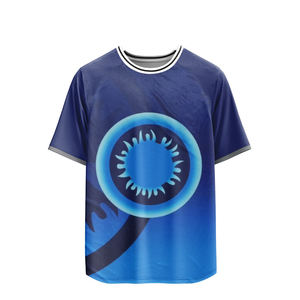 Wholesale Custom Fightwear Wrestling Set Men Rashguard <b>Compression</b> Training <b>Shirts</b> Grappling Gym Sportswear Stretch - Product Image 6