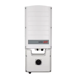 อินเวอร์เตอร์ Best Sales SE14.4K-USR28BNU4 14.4-US พร้อม AC สามเฟส 208V 50/60 Hz พร้อมจัดส่ง - Product Image 2